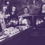 «Έφυγε» ο Tony Edwards. «Χωρίς αυτόν δε θα υπήρχαν οι Deep Purple» δηλώνει ο Ritchie Blackmore