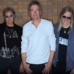 Live στον Λυκαβηττό - Deep Purple