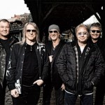 Νέο single και limited edition του "Now What?!" με bonus live CD για τους Deep Purple