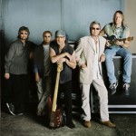 Οι Deep Purple έρχονται σε Αθήνα και Θεσσαλονίκη - Γνωρίστε τους από κοντά!