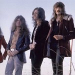 Σε CD το "Live In California 74" των Deep Purple
