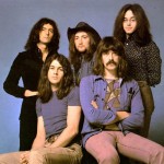 «Μάλλον οι Deep Purple δεν είναι τόσο διάσημοι για το Hall of Fame»