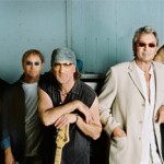 Deep Purple / Βασίλης Παπακωνσταντίνου και στην Κρήτη