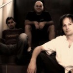 Νέο video clip για τους De Facto