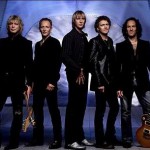 Best Of από Def Leppard