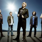 Επανακυκλοφορίες για τους Def Leppard