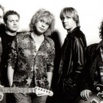 Οι Def Leppard σε αμερικανικό talent show