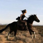 Τα video της ημέρας (Deftones, The Dillinger Escape Plan, The National, Lita Ford)