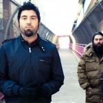 Τον Aπρίλιο οι νέοι Deftones