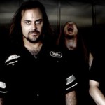Ακούστε μέρη από το καινούριο album των Deicide