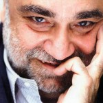 Έφυγε από τη ζωή ο Nτέμης Ρούσσος