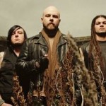 Αποχωρεί από τους Demon Hunter ο κιθαρίστας τους, Ryan Helm