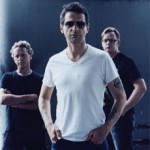 Και άλλες συναυλίες ακυρώνουν οι Depeche Mode