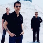 Οριστική ακύρωση της συναυλίας των Depeche Mode στην Αθήνα