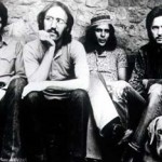 Επανακυκλοφορεί το "Layla And Other Assorted Love Songs"