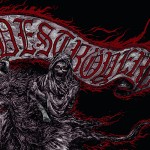 Αποκλειστικό: Ακούστε το νέο τραγούδι των Destroyer 666