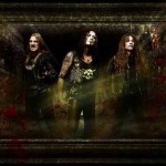 Destruction και Candlemass το Δεκέμβρη στη χώρα μας