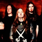 Κατεβάστε το καινούργιο τραγούδι των DevilDriver