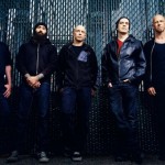 Νέα video από Devin Townsend Project, Solstafir και Rated X