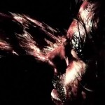 Νέο κομμάτι και video clip για τους Dillinger Escape Plan