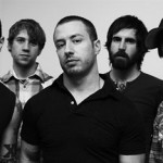 Στη Sumerian Records η δισκογραφική εταιρία και ο καινούριος δίσκος των The Dillinger Escape Plan