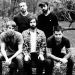 Τίτλος και εξώφυλλο για τη νέα δουλειά των The Dillinger Escape Plan
