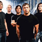 Ακυρώθηκε η ευρωπαїκή περιοδεία των Meshuggah με τους The Dillinger Escape Plan