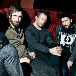 Οι απόψεις του Greg Puciato των Dillinger Escape Plan για το downloading / Δείτε το νέο videoclip της μπάντας