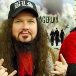 Μεγάλα ονόματα του metal θυμούνται τον Dimebag Darrell, επτά χρόνια μετά