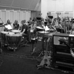 Οι Νορβηγοί διπλωμάτες εκπαιδεύονται στο black metal