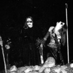 Κατεβάστε το νέο album των Dimmu Borgir