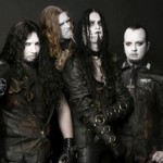 Συναυλία με συμφωνική ορχήστρα έδωσαν οι Dimmu Borgir