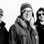 Live album από τους Dinosaur Jr.