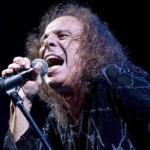 Έρχεται σύντομα το "The Very Beast Of Dio Vol. 2"