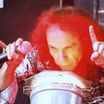 Κυκλοφορεί νέα συλλογή με singles του Ronnie James Dio