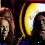Τέσσερα ακυκλοφόρητα κομμάτια του Dio πρόκειται να δουν το φως της δημοσιότητας (;)