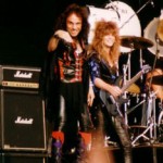 Το "Dream Evil" του Dio επανακυκλοφορεί σε deluxe έκδοση