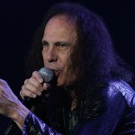 Για τη σχέση που (δεν) είχε με τον Ronnie James Dio μίλησε ο γιος του, Dan Padavona