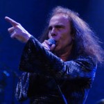 Στο νοσοκομείο ο Dio