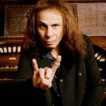 Διαδηλώσεις στην κηδεία του Dio / «Rock κρουαζιέρα» εις μνήμην του