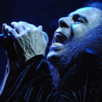 Συλλογή με δύο cd για τον Ronnie James Dio