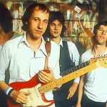 Ο Mark Knopfler αρνείται το reunion των Dire Straits