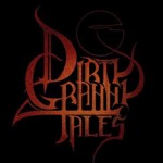 Σε λίγες μέρες η νέα παράσταση των Dirty Granny Tales