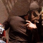 Οι Dirty Granny Tales επιστρέφουν για δέκα παραστάσεις στο Θέατρο Δίπυλον