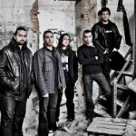 Ποιοί θα ανοίξουν τις δύο συναυλίες των Sanctuary στη χώρα μας 