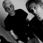 Ένας Last Drive στους Distortion Tamers