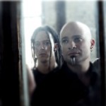 Δωρεάν download από τους Disturbed