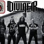 Οι Diviner απόψε ζωντανά στο Rocking Radio