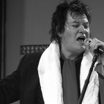 Έφυγε από τη ζωή και ο τραγουδιστής των The Angels