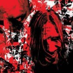 Οι Dodheimsgard live στην Αθήνα το Μάρτιο του 2011